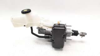 Recambio de bomba freno para toyota corolla (e21) 2019- referencia OEM IAM 4721012310 11409011010 