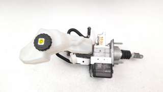 Recambio de bomba freno para toyota corolla (e21) 2019- referencia OEM IAM 4721012310 11409011010 