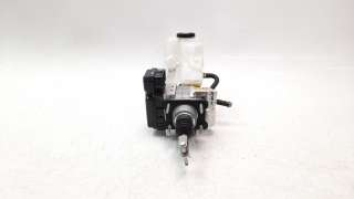 Recambio de bomba freno para toyota corolla (e21) 2019- referencia OEM IAM 4721012310 11409011010 