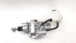 Recambio de bomba freno para toyota corolla (e21) 2019- referencia OEM IAM 4721012310 11409011010 
