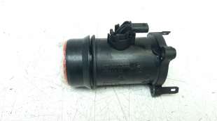 Recambio de caudalimetro para bmw serie 3 berlina (e90) 2004-2012 318d referencia OEM IAM 11618506359  