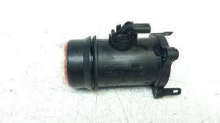 Recambio de caudalimetro para bmw serie 3 berlina (e90) 2004-2012 318d referencia OEM IAM 11618506359  