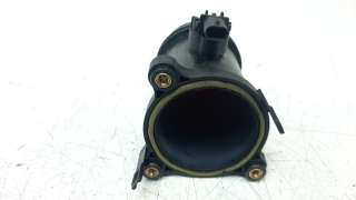 Recambio de caudalimetro para bmw serie 3 berlina (e90) 2004-2012 318d referencia OEM IAM 11618506359  