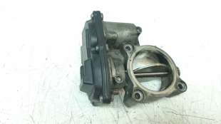 Recambio de caja mariposa para bmw serie 3 berlina (e90) 2004-2012 318d referencia OEM IAM 50836903  