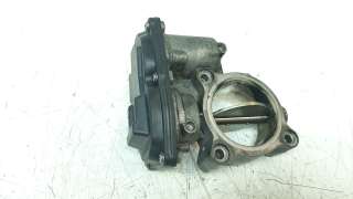 Recambio de caja mariposa para bmw serie 3 berlina (e90) 2004-2012 318d referencia OEM IAM 50836903  