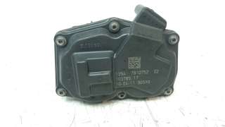 Recambio de caja mariposa para bmw serie 3 berlina (e90) 2004-2012 318d referencia OEM IAM 50836903  