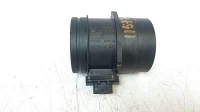 Recambio de caudalimetro para bmw serie 3 berlina (e90) 2004-2012 318d referencia OEM IAM 8506409 0281006093 