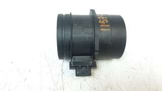 Recambio de caudalimetro para bmw serie 3 berlina (e90) 2004-2012 318d referencia OEM IAM 8506409 0281006093 