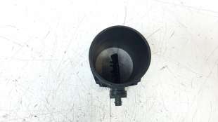 Recambio de caudalimetro para bmw serie 3 berlina (e90) 2004-2012 318d referencia OEM IAM 8506409 0281006093  2