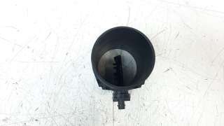Recambio de caudalimetro para bmw serie 3 berlina (e90) 2004-2012 318d referencia OEM IAM 8506409 0281006093 