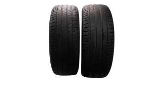 Recambio de rueda para honda hr-v (..) 2015- 1.5 vtec cat referencia OEM IAM 2255018  