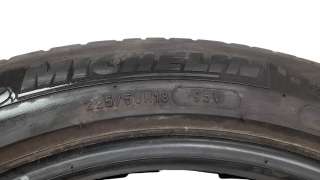 Recambio de rueda para honda hr-v (..) 2015- 1.5 vtec cat referencia OEM IAM 2255018  