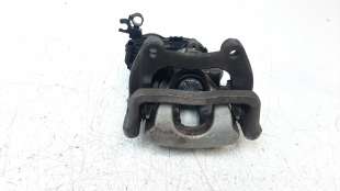 Recambio de pinza de freno trasera derecha para mercedes-benz clase a (w176) 2012-2018 2.1 cdi cat referencia OEM IAM A000423248