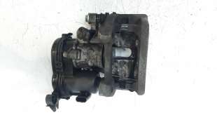 Recambio de pinza de freno trasera derecha para mercedes-benz clase a (w176) 2012-2018 2.1 cdi cat referencia OEM IAM A000423248 2