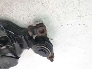 Recambio de brazo suspension inferior delantero derecho para toyota land cruiser (j12) 2002-2009 3.0 turbodiesel referencia OEM  2