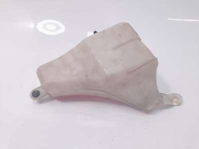 Recambio de deposito expansion para toyota land cruiser (j12) 2002-2009 3.0 turbodiesel referencia OEM IAM 1647050140  