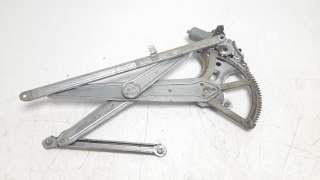 Recambio de elevalunas delantero derecho para toyota land cruiser (j12) 2002-2009 3.0 turbodiesel referencia OEM IAM 8571058010 