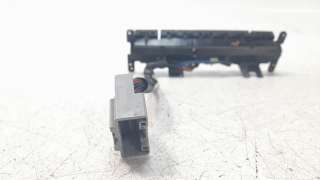 Recambio de mando climatizador para toyota land cruiser (j12) 2002-2009 3.0 turbodiesel referencia OEM IAM 8865060611  
