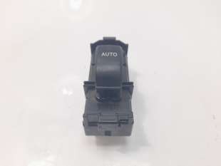 Recambio de mando elevalunas trasero derecho para toyota land cruiser (j12) 2002-2009 3.0 turbodiesel referencia OEM IAM 8403060