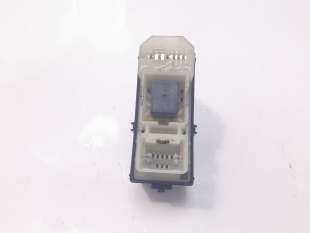 Recambio de mando elevalunas trasero derecho para toyota land cruiser (j12) 2002-2009 3.0 turbodiesel referencia OEM IAM 8403060 2