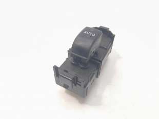Recambio de mando elevalunas trasero izquierdo para toyota land cruiser (j12) 2002-2009 3.0 turbodiesel referencia OEM IAM 84030