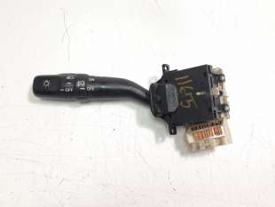 Recambio de mando intermitentes para toyota land cruiser (j12) 2002-2009 3.0 turbodiesel referencia OEM IAM 8414020560  
