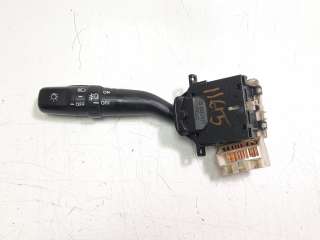 Recambio de mando intermitentes para toyota land cruiser (j12) 2002-2009 3.0 turbodiesel referencia OEM IAM 8414020560  