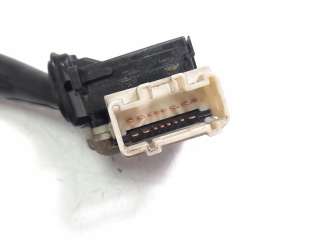 Recambio de mando intermitentes para toyota land cruiser (j12) 2002-2009 3.0 turbodiesel referencia OEM IAM 8414020560  