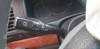 Recambio de mando intermitentes para toyota land cruiser (j12) 2002-2009 3.0 turbodiesel referencia OEM IAM 8414020560  