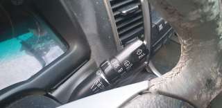 Recambio de mando intermitentes para toyota land cruiser (j12) 2002-2009 3.0 turbodiesel referencia OEM IAM 8414020560  