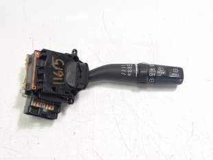 Recambio de mando limpia para toyota land cruiser (j12) 2002-2009 3.0 turbodiesel referencia OEM IAM 8465235521  