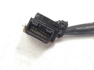Recambio de mando limpia para toyota land cruiser (j12) 2002-2009 3.0 turbodiesel referencia OEM IAM 8465235521  