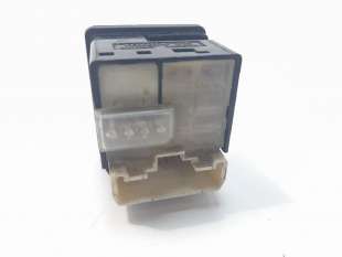 Recambio de mando retrovisor para toyota land cruiser (j12) 2002-2009 3.0 turbodiesel referencia OEM IAM 8487028020   2
