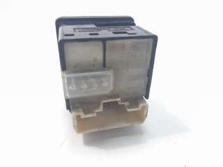 Recambio de mando retrovisor para toyota land cruiser (j12) 2002-2009 3.0 turbodiesel referencia OEM IAM 8487028020  