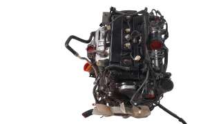 Recambio de motor completo para toyota land cruiser (j12) 2002-2009 3.0 turbodiesel referencia OEM IAM 1KD  