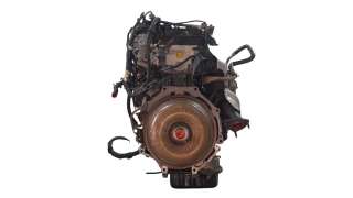 Recambio de motor completo para toyota land cruiser (j12) 2002-2009 3.0 turbodiesel referencia OEM IAM 1KD  