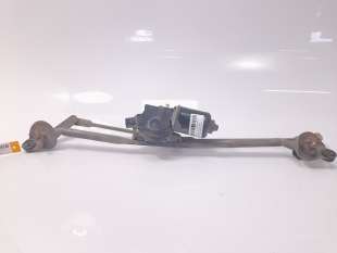 Recambio de motor limpia delantero para toyota land cruiser (j12) 2002-2009 3.0 turbodiesel referencia OEM IAM 8511060350  