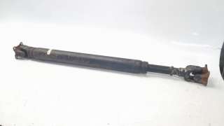 Recambio de transmision central para toyota land cruiser (j12) 2002-2009 3.0 turbodiesel referencia OEM IAM 371106A450  