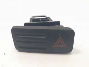 Recambio de warning para toyota land cruiser (j12) 2002-2009 3.0 turbodiesel referencia OEM IAM 8433260270  