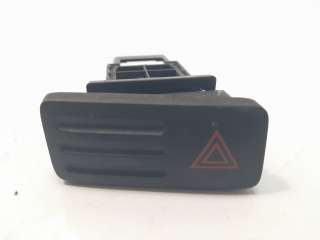 Recambio de warning para toyota land cruiser (j12) 2002-2009 3.0 turbodiesel referencia OEM IAM 8433260270  