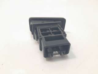Recambio de warning para toyota land cruiser (j12) 2002-2009 3.0 turbodiesel referencia OEM IAM 8433260270  