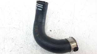 Recambio de tubo para jeep renegade 2014- 1.6 m-jet cat referencia OEM IAM 30730612  