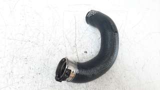 Recambio de tubo para jeep renegade 2014- 1.6 m-jet cat referencia OEM IAM 30730612  