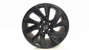 Recambio de llanta para honda hr-v (..) 2015- 1.5 vtec cat referencia OEM IAM 77A18075A  