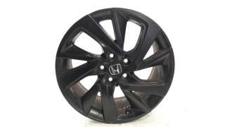 Recambio de llanta para honda hr-v (..) 2015- 1.5 vtec cat referencia OEM IAM 77A18075A  