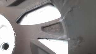 Recambio de llanta para honda hr-v (..) 2015- 1.5 vtec cat referencia OEM IAM 77A18075A   2