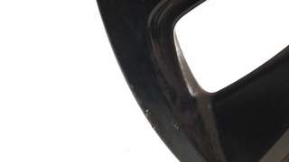 Recambio de llanta para honda hr-v (..) 2015- 1.5 vtec cat referencia OEM IAM 77A18075A  