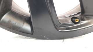 Recambio de llanta para honda hr-v (..) 2015- 1.5 vtec cat referencia OEM IAM 77A18075A  