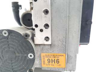 Recambio de abs para hyundai kona 2017- referencia OEM IAM 58500CM1000  