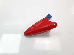 Recambio de antena para hyundai kona 2017- referencia OEM IAM 96210K4300MFR  